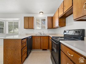 Photo 5 for 9787 S David St
