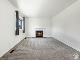 Photo 4 for 9787 S David St