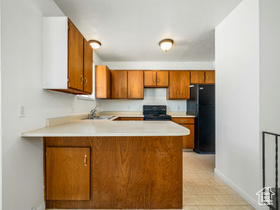 Photo 6 for 9787 S David St