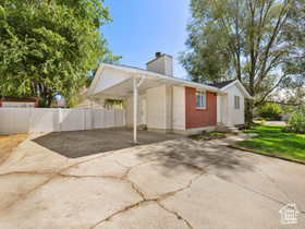 Photo 2 for 9787 S David St