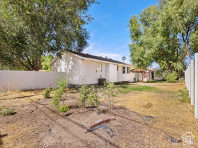 Photo 3 for 9787 S David St
