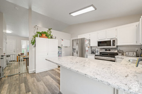 Photo 6 for 5778 S 4075 West