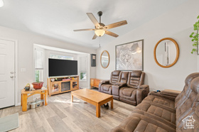 Photo 4 for 5778 S 4075 West