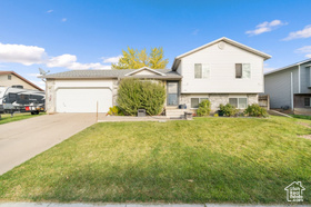 Photo 1 for 5778 S 4075 West