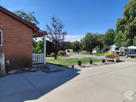 Photo 6 for 269 E 3000 North