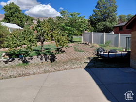 Photo 5 for 269 E 3000 North