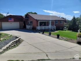 Photo 2 for 269 E 3000 North