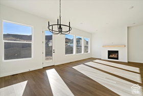 Photo 5 for 1048 W Serviceberry St