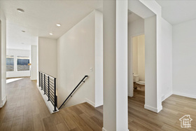 Photo 6 for 1048 W Serviceberry St