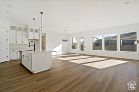 Photo 4 for 1048 W Serviceberry St