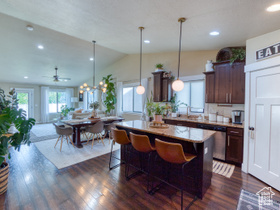 Photo 5 for 13132 S Copeland Dr