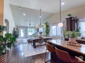 Photo 6 for 13132 S Copeland Dr