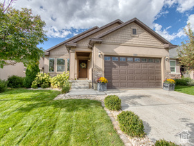Photo 1 for 13132 S Copeland Dr