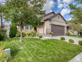 Photo 2 for 13132 S Copeland Dr