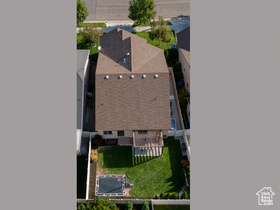 Photo 4 for 13132 S Copeland Dr