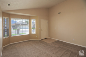Photo 3 for 4015 Meadow Wood Dr