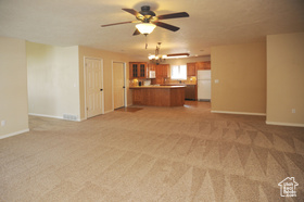 Photo 6 for 4015 Meadow Wood Dr
