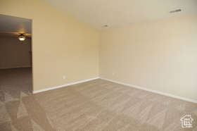Photo 5 for 4015 Meadow Wood Dr