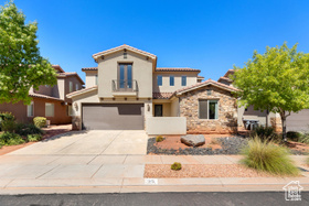 Photo 1 for 3800 Paradise Dr #25