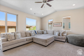 Photo 4 for 3800 Paradise Dr #25