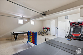 Photo 6 for 3800 Paradise Dr #25