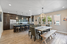 Photo 2 for 3800 Paradise Dr #25