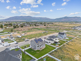 Photo 4 for 4269 W 2025 South