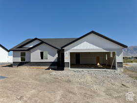Photo 1 for 318 N 900 West