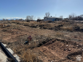 590 E 600 N MLS #2113052