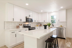 Photo 2 for 9847 S 1000 West