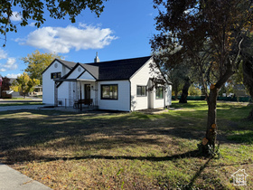 Photo 1 for 9847 S 1000 West