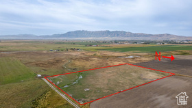 1600 W 4600 N MLS #2113061