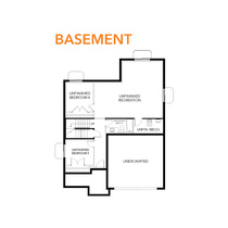 Photo 4 for 942 N Herman Dr #216