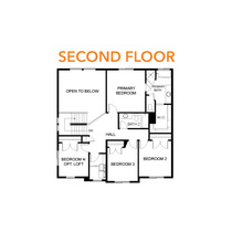 Photo 3 for 942 N Herman Dr #216