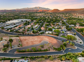 584 S Dixie Dr MLS #2113068