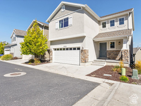 Photo 2 for 2956 S Willow Creek Dr