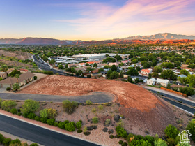 584 S Dixie Dr MLS #2113072