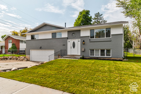 Photo 1 for 4265 S 950 West