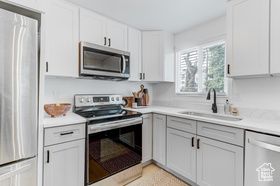 Photo 5 for 4265 S 950 West