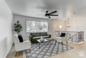 Photo 2 for 4265 S 950 West