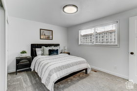 Photo 6 for 4265 S 950 West