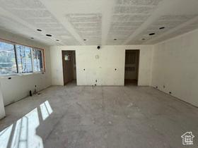 Photo 5 for 764 N 2000 East #304