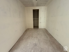 Photo 4 for 764 N 2000 East #304