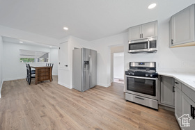 Photo 6 for 421 E Saunders St