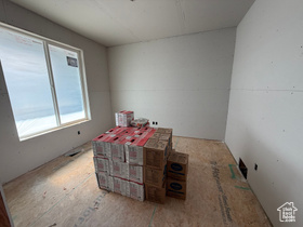 Photo 5 for 2973 E Clarkstone Dr