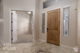 Photo 5 for 425 E 1575 South