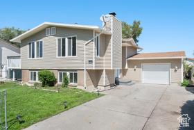 Photo 1 for 5050 W Lotus Blossom Dr