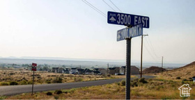 968 N 3500 E MLS #2113097