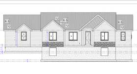 Photo 1 for 816 S 1100 East