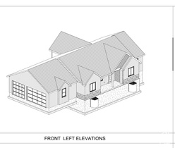 Photo 6 for 816 S 1100 East